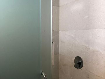 Casa en Venta Residencial Azaleas en Zapopan, Jalisco