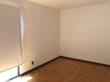 Casa en Venta Residencial Azaleas en Zapopan, Jalisco