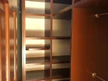 Casa en Venta Residencial Azaleas en Zapopan, Jalisco