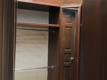 Casa en Venta Residencial Azaleas en Zapopan, Jalisco
