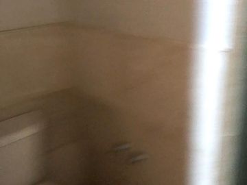 Casa en Venta Residencial Azaleas en Zapopan, Jalisco