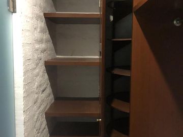 Casa en Venta Residencial Azaleas en Zapopan, Jalisco