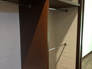Casa en Venta Residencial Azaleas en Zapopan, Jalisco