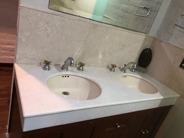 Casa en Venta Residencial Azaleas en Zapopan, Jalisco