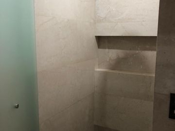 Casa en Venta Residencial Azaleas en Zapopan, Jalisco