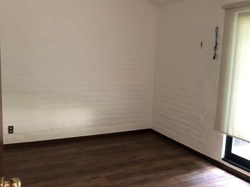 Casa en Venta Residencial Azaleas en Zapopan, Jalisco