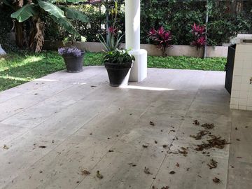 Casa en Venta Residencial Azaleas en Zapopan, Jalisco
