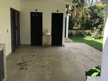 Casa en Venta Residencial Azaleas en Zapopan, Jalisco