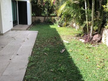 Casa en Venta Residencial Azaleas en Zapopan, Jalisco