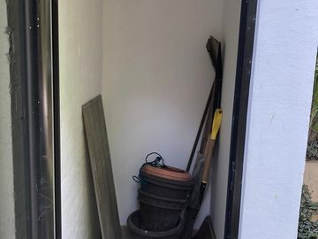 Casa en Venta Residencial Azaleas en Zapopan, Jalisco