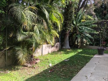 Casa en Venta Residencial Azaleas en Zapopan, Jalisco
