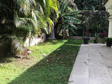 Casa en Venta Residencial Azaleas en Zapopan, Jalisco