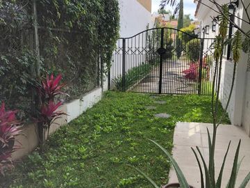 Casa en Venta Residencial Azaleas en Zapopan, Jalisco