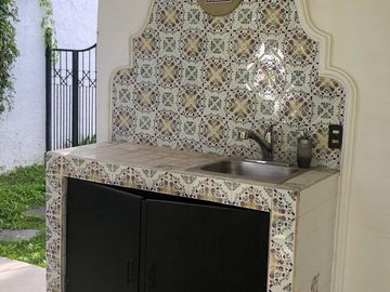 Casa en Venta Residencial Azaleas en Zapopan, Jalisco