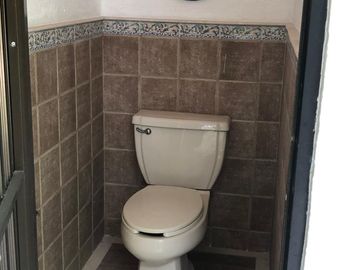 Casa en Venta Residencial Azaleas en Zapopan, Jalisco
