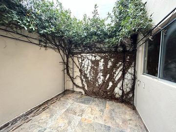 Casa en Venta en Residencial San Miguel, San Agustín