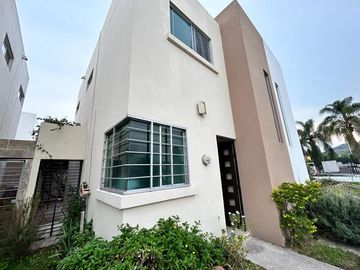 Casa en Venta en Residencial San Miguel, San Agustín