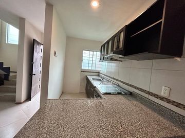 Casa en Venta en Residencial San Miguel, San Agustín