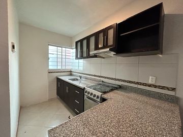 Casa en Venta en Residencial San Miguel, San Agustín