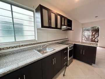 Casa en Venta en Residencial San Miguel, San Agustín