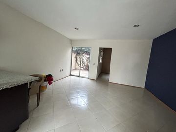 Casa en Venta en Residencial San Miguel, San Agustín