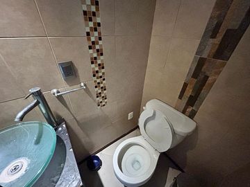 Casa en Venta en Residencial San Miguel, San Agustín