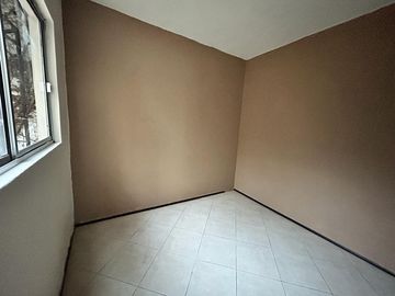 Casa en Venta en Residencial San Miguel, San Agustín