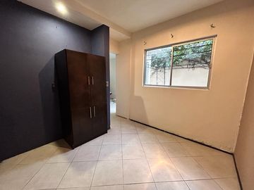 Casa en Venta en Residencial San Miguel, San Agustín