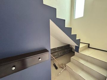 Casa en Venta en Residencial San Miguel, San Agustín