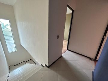 Casa en Venta en Residencial San Miguel, San Agustín