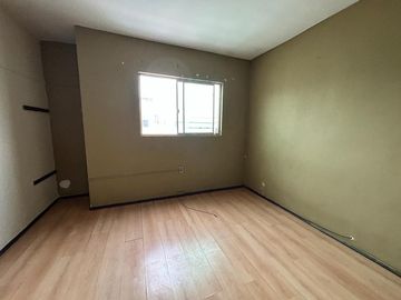Casa en Venta en Residencial San Miguel, San Agustín