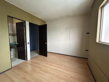 Casa en Venta en Residencial San Miguel, San Agustín