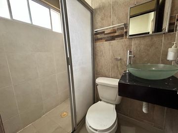 Casa en Venta en Residencial San Miguel, San Agustín