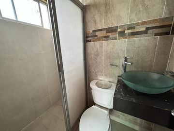 Casa en Venta en Residencial San Miguel, San Agustín