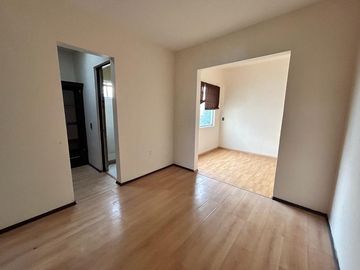 Casa en Venta en Residencial San Miguel, San Agustín