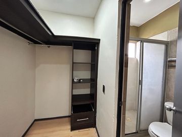 Casa en Venta en Residencial San Miguel, San Agustín