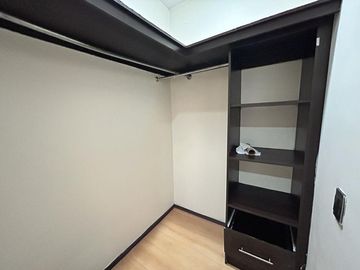 Casa en Venta en Residencial San Miguel, San Agustín