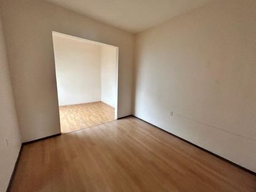 Casa en Venta en Residencial San Miguel, San Agustín