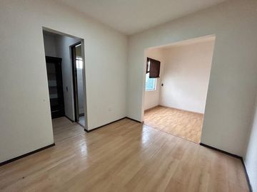 Casa en Venta en Residencial San Miguel, San Agustín