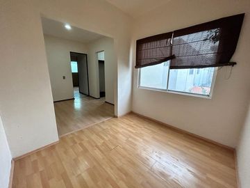 Casa en Venta en Residencial San Miguel, San Agustín