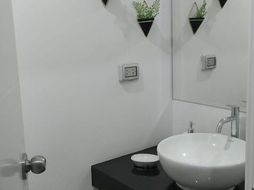 Nuevo Proyecto De Depas En Santa Beatriz🏡🏠
