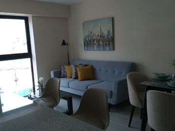 Nuevo Proyecto De Depas En Santa Beatriz🏡🏠