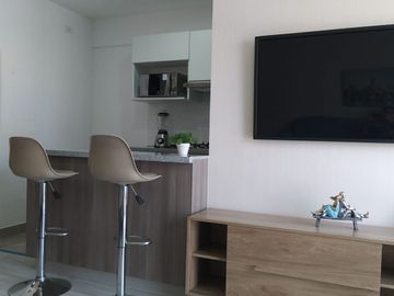 Nuevo Proyecto De Depas En Santa Beatriz🏡🏠
