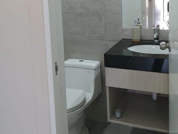 Nuevo Proyecto De Depas En Santa Beatriz🏡🏠