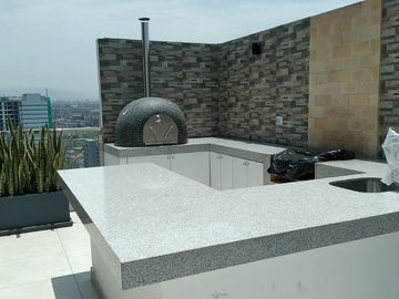 Nuevo Proyecto De Depas En Santa Beatriz🏡🏠