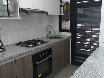 Nuevo Proyecto De Depas En Santa Beatriz🏡🏠