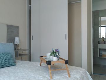 Nuevo Proyecto De Depas En Santa Beatriz🏡🏠