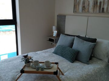 Nuevo Proyecto De Depas En Santa Beatriz🏡🏠