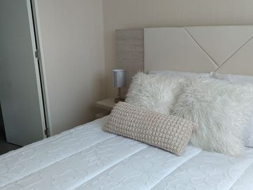 Nuevo Proyecto De Depas En Santa Beatriz🏡🏠