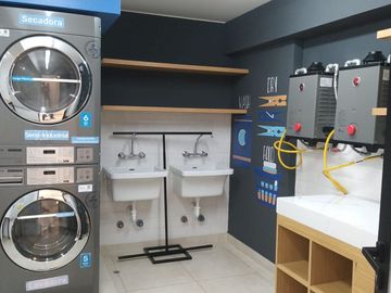 Nuevo Proyecto De Depas En Santa Beatriz🏡🏠
